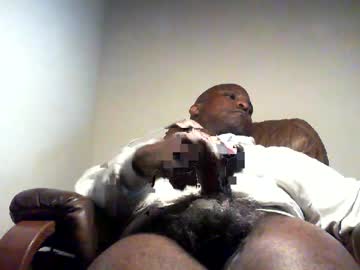 Jazz71365 February 10, 2025 Chaturbate stream image