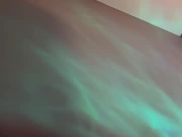 Kaya_Way February 10, 2025 Chaturbate stream image