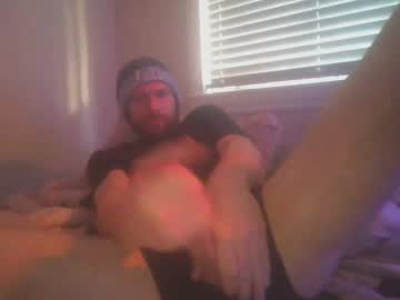 Kdogluke February 10, 2025 Chaturbate stream image