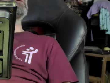 Laltro33 February 10, 2025 Chaturbate stream image