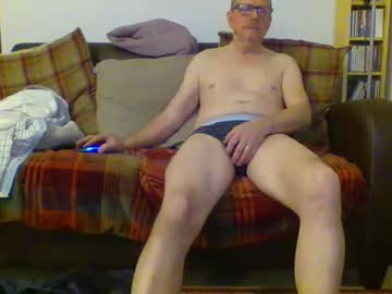 Letmestrip February 10, 2025 Chaturbate stream image