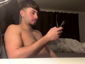 Lmp125 February 10, 2025 Chaturbate stream image
