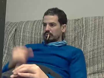 Longnight5 February 10, 2025 Chaturbate stream image