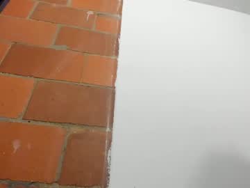 Luca_Jake February 10, 2025 Chaturbate stream image