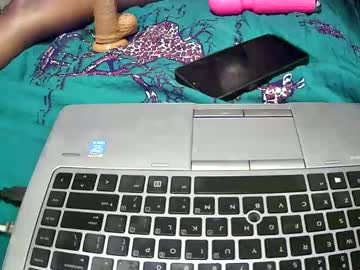 Lydizac February 10, 2025 Chaturbate stream image
