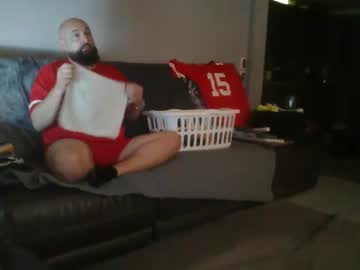 Masterdurt February 10, 2025 Chaturbate stream image