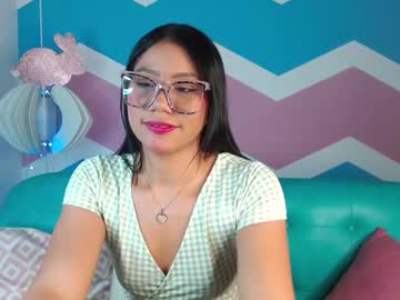 Miss_Honey1 February 10, 2025 Chaturbate stream image