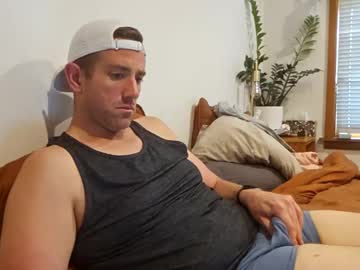 Pete19871987 February 10, 2025 Chaturbate stream image