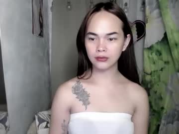 Sexymadisonmm stream photo from February 10, 2025