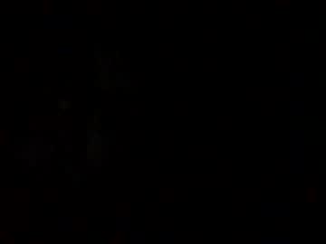 Simonkalle February 10, 2025 Chaturbate stream image