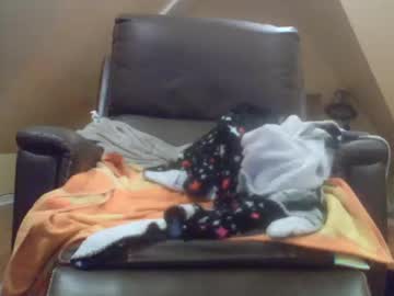 Supermasturbador37cam February 10, 2025 Chaturbate stream image
