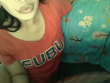 Sweetfilipinawet February 10, 2025 Chaturbate stream image