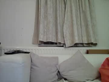 The__Passenger February 10, 2025 Chaturbate stream image