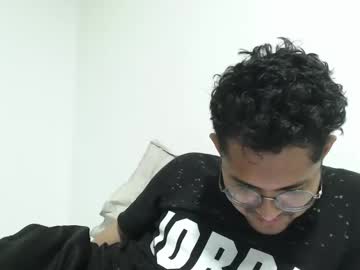 Toy_Sweet February 10, 2025 Chaturbate stream image