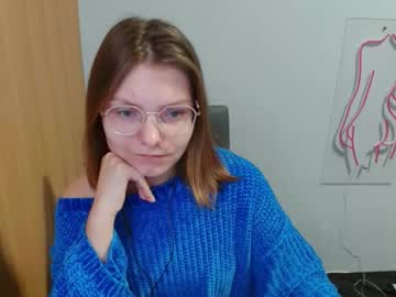 Xlorena_Flowerx February 10, 2025 Chaturbate stream image