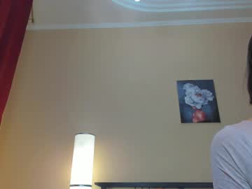 Yourastral February 10, 2025 Chaturbate stream image