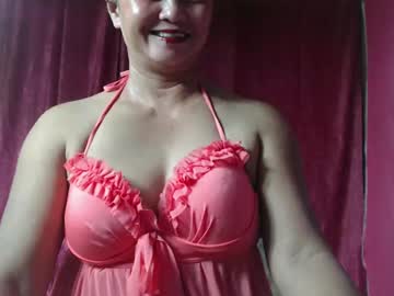 Zelgly2024 February 10, 2025 Chaturbate stream image