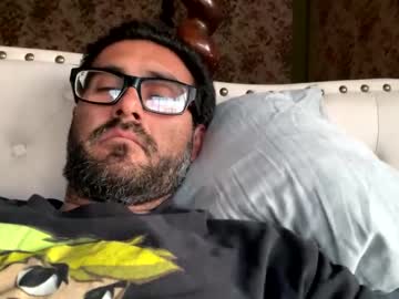1508counts February 10, 2025 Chaturbate stream image