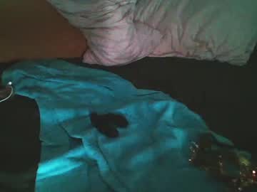 Abhi_Cam February 10, 2025 Chaturbate stream image