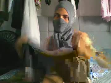 Andrew21_X February 10, 2025 Chaturbate stream image