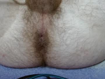 Bebrovanatoly February 10, 2025 Chaturbate stream image
