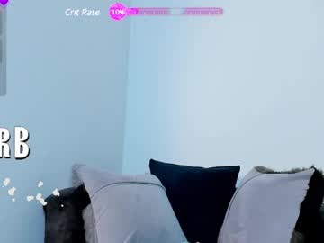 Celeste_Rodriguez_ February 10, 2025 Chaturbate stream image