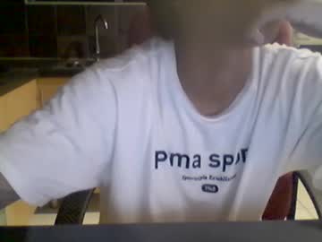 Coffesmellsgood February 10, 2025 Chaturbate stream image