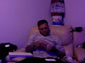 Committedduo88 February 10, 2025 Chaturbate stream image