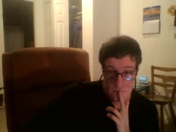 Davidou40 February 10, 2025 Chaturbate stream image