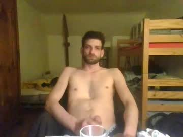 Eheh60800 February 10, 2025 Chaturbate stream image