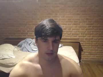 Fabio_Rodrigues February 10, 2025 Chaturbate stream image