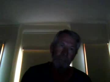 Ftg10 February 10, 2025 Chaturbate stream image