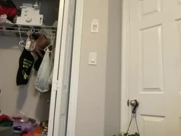 Jerryjameson February 10, 2025 Chaturbate stream image