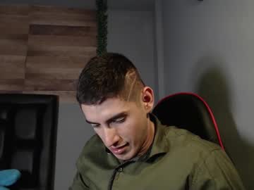 Jonathancast08 February 10, 2025 Chaturbate stream image