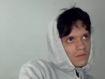 Juanpablo089 February 10, 2025 Chaturbate stream image