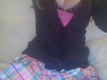 Katsumiskittie February 10, 2025 Chaturbate stream image