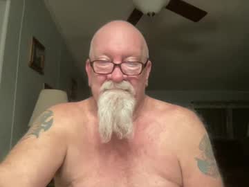 Kcbace61760 February 10, 2025 Chaturbate stream image