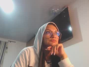 Killey_Saints February 10, 2025 Chaturbate stream image