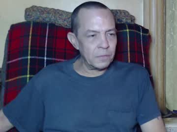 Levon48 February 10, 2025 Chaturbate stream image
