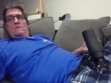 Lifer77 February 10, 2025 Chaturbate stream image
