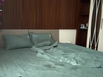 _Lili_Mancester_ February 10, 2025 Chaturbate stream image
