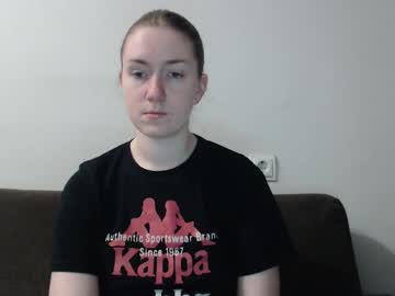 Lily_Love_X February 10, 2025 Chaturbate stream image