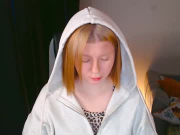 Loraloveu February 10, 2025 Chaturbate stream image