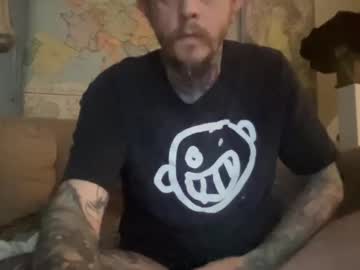 Melt13 February 10, 2025 Chaturbate stream image