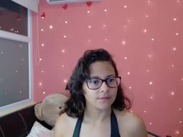 Mora_Haze February 10, 2025 Chaturbate stream image