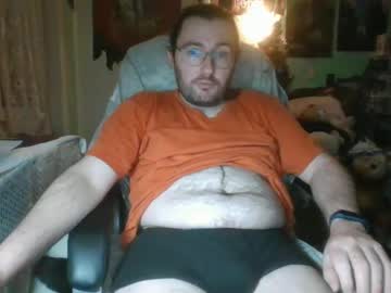 Pandateddy2012 February 10, 2025 Chaturbate stream image