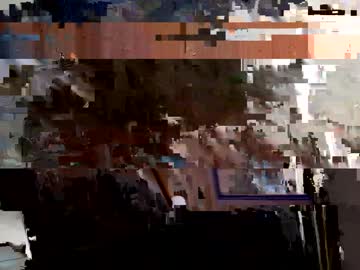 Raptor1516 February 10, 2025 Chaturbate stream image