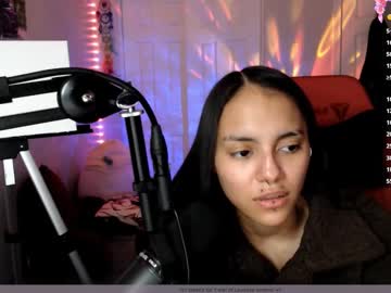 Remidarklace February 10, 2025 Chaturbate stream image