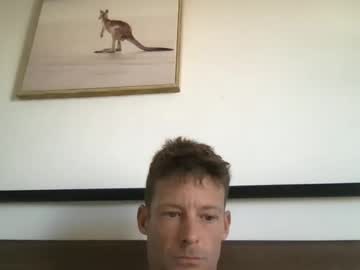 Rhino221 February 10, 2025 Chaturbate stream image
