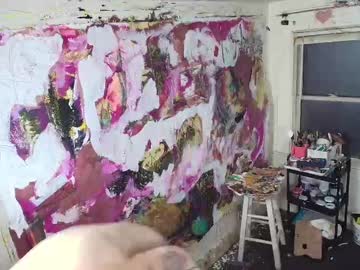 Rosaliecaine February 10, 2025 Chaturbate stream image